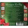 Image 2 : NEW MAGGIE REILLY HAPPY CHRISTMAS CD