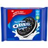 Image 1 : NEW 685G ORIGINAL OREO PARTY SIZE