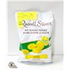 Image 1 : NEW 150G RUSSELL STOVEN LEMON HARD CANDIES