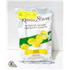 Image 1 : NEW 150G RUSSELL STOVEN LEMON HARD CANDIES