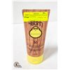 Image 1 : NEW 177ML SUN BUM SPF 50 BROAD SUNTAN LOTION
