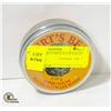 Image 1 : NEW 85G BURT'S BEES HAND SALVE