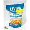 Image 1 : NEW 520G LIVIVA SHIRATAKI FETTUCCINE