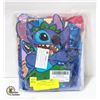 Image 1 : NEW 53 PIECES STITCH BALLOONS FOR BOYS ANJD GIRLS