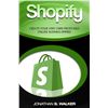 Image 1 : PAPERBACK-SHOPIFY CREATE YOUR OWN PROFITABLE ONLI