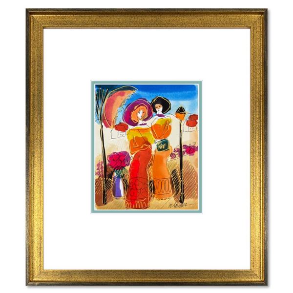 Untitled by Leider Original