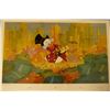 Image 1 : Scrooge McDuck and Money by DISNEY