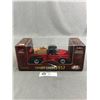 Image 2 : Ltd Ed. Liberty Classics Die Cast 1:24 Scale 1957 Fargo Truck Collector Bank