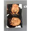 Image 2 : 2 The Beatles Hard Cover Books -  2005 "The Beatles:A Biography" By Bob Spitz & 2009 "Treasures Of T