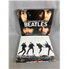 Image 5 : 2 The Beatles Hard Cover Books -  2005 "The Beatles:A Biography" By Bob Spitz & 2009 "Treasures Of T