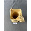 Image 2 : Vintage Wade England Pitcher w/ Bird approx. 10" H