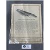 Image 2 : 1940's Lauson Sport King Outboard Motor Instructions & Parts List