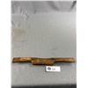 Image 2 : Antique Draw Knife/Spoke Shave 1910-1920