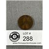 Image 2 : 1865 Newfoundland Penny