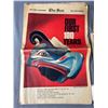 Image 2 : Nice Vintage Ephemera Lot Including 1971 Centennial Copy of The Sun Newspaper