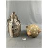 Image 1 : Interesting Home Décor Lot