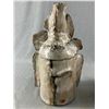 Image 2 : Interesting Home Décor Lot