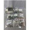 Image 1 : Micellaneous Hardware Lot