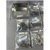 Image 2 : Micellaneous Hardware Lot