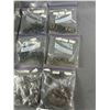 Image 3 : Micellaneous Hardware Lot