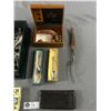 Image 3 : Nice Lot of Various Vintage Collectibles