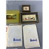 Image 2 : Nice Lot of Various Vintage Collectibles