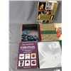 Image 2 : Nice Lot of Collector Reference Books