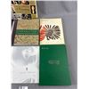 Image 3 : Nice Lot of Collector Reference Books