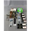 Image 1 : Nice Lot of Miscellaneous Items
