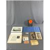Image 1 : Vintage Collectble Lot. Lots of Goodies!