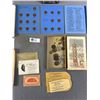 Image 2 : Vintage Collectble Lot. Lots of Goodies!