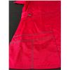 Image 2 : Dickies Woman's Work Shirt Junior Fit