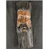 Image 2 : 3 Interesting Wood Carvings