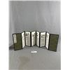 Image 2 : Oriental Table Divider