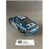 Image 2 : Terminatior 3 1/24 Scale Diecast Car With Box