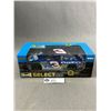 Image 1 : Revell Select Nascar 1/24 Diecast Racing Car in Box