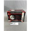 Image 2 : Box of Callaway HX Hot Pro Golf Balls