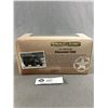 Image 2 : Editions Atlas Collectibles Armoured Car Series