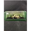 Image 1 : New In Box Ultimate Tank Collection Cruiser MkVi Crusader II
