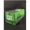 Image 3 : New In Box Ultimate Tank Collection Cruiser MkVi Crusader II