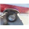 Image 15 : 1994 Ford F150 4x4 Regular Cab 8ft Box 302 Motor A/T Factory Aluminum Rims, 