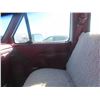 Image 21 : 1994 Ford F150 4x4 Regular Cab 8ft Box 302 Motor A/T Factory Aluminum Rims, 