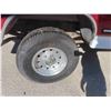 Image 8 : 1994 Ford F150 4x4 Regular Cab 8ft Box 302 Motor A/T Factory Aluminum Rims, 