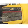 Image 9 : Dewalt DWS 780 12'' Sliding Miter Saw 15 Amp Working 