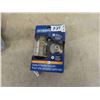 Image 2 : New Schlage Dead Bolt 
