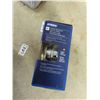Image 3 : New Schlage Dead Bolt 