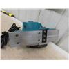 Image 5 : Makita Power Planer Model 1900B Working 