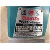 Image 6 : Makita Power Planer Model 1900B Working 