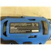 Image 5 : Mastercraft 20V Tool Set : Reciprocating Saw, 2 Drills, Driver, 2 Batteries,