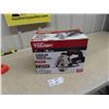 Image 1 : New Hyper Tough 20V Cordless Circular Saw 6 1/2'' 